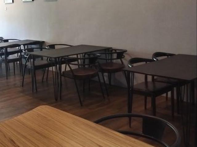 Tanjung Bungah Lebuh Lembah Permai Ground Floor Bup:1200 sqft Renovated