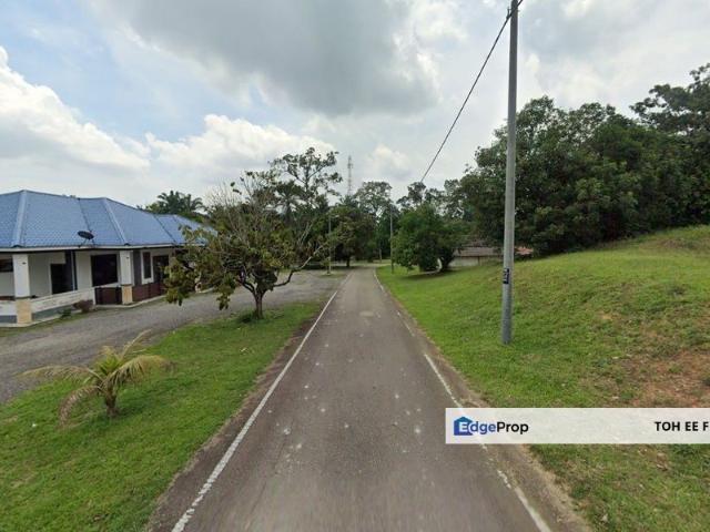 68 Avenue @ Gelang Patah