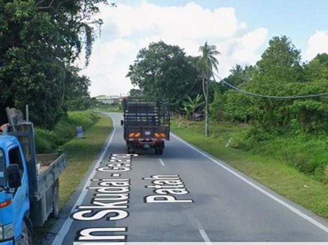 Tanjung Kupang