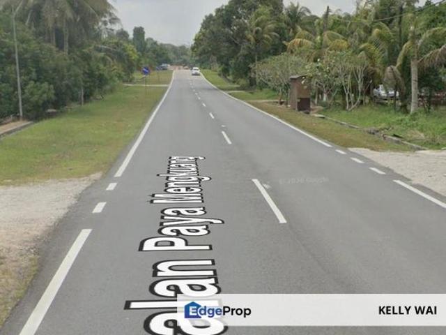 Tanjung Kupang