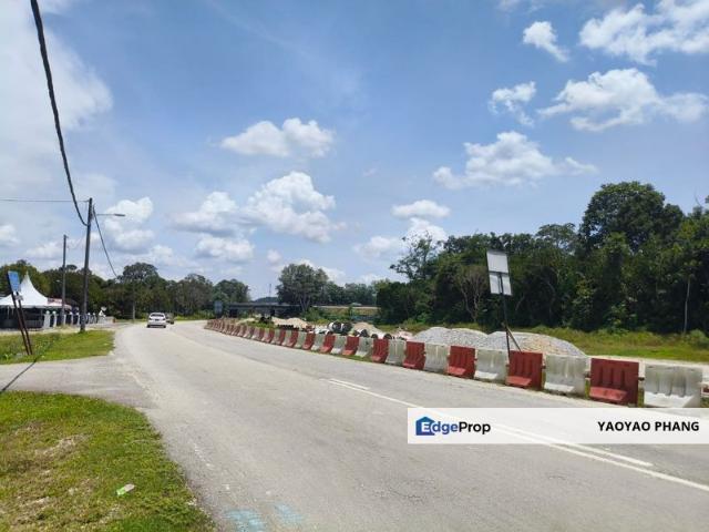 Tanjung Kupang