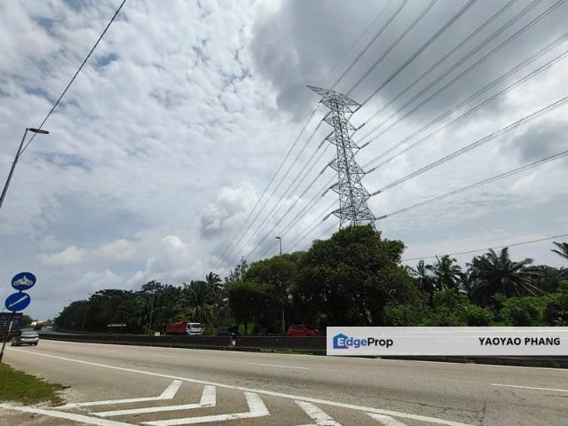 Tanjung Kupang