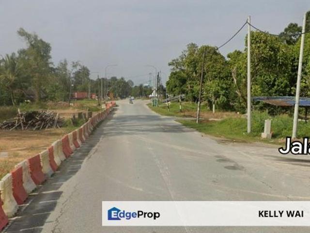 Tanjung Kupang