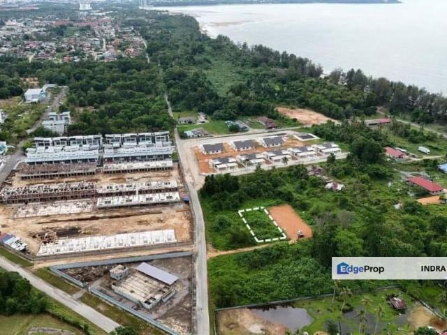 Tanjung Lumpur