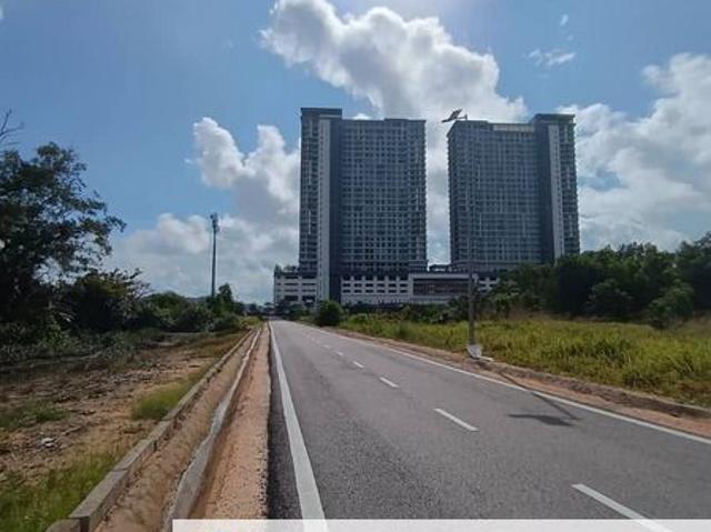 Tanjung Lumpur