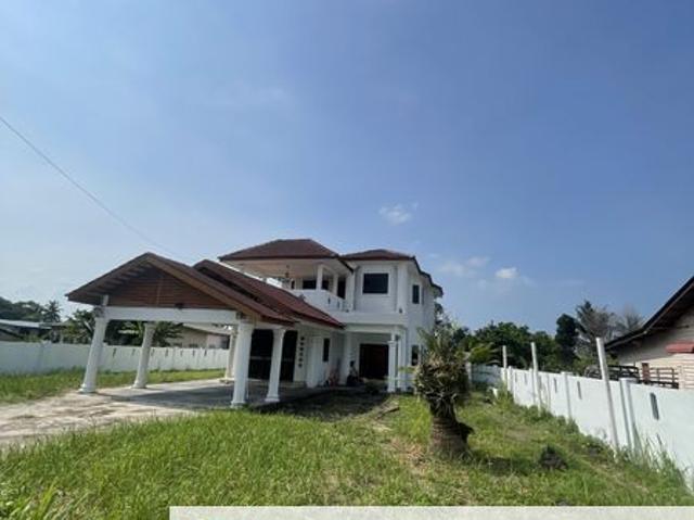 Tanjung Lumpur
