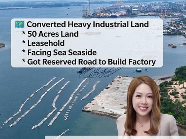 Tanjung Langsat