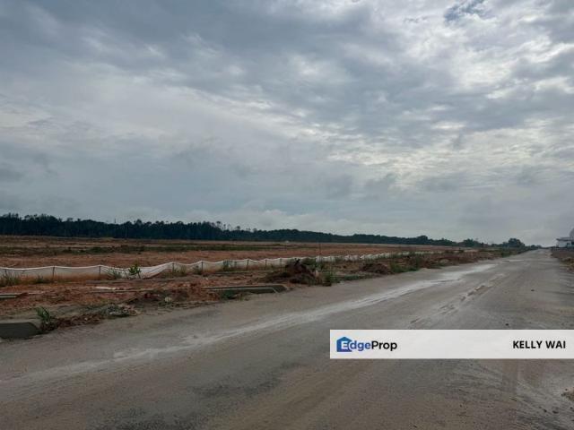 Tanjung Langsat