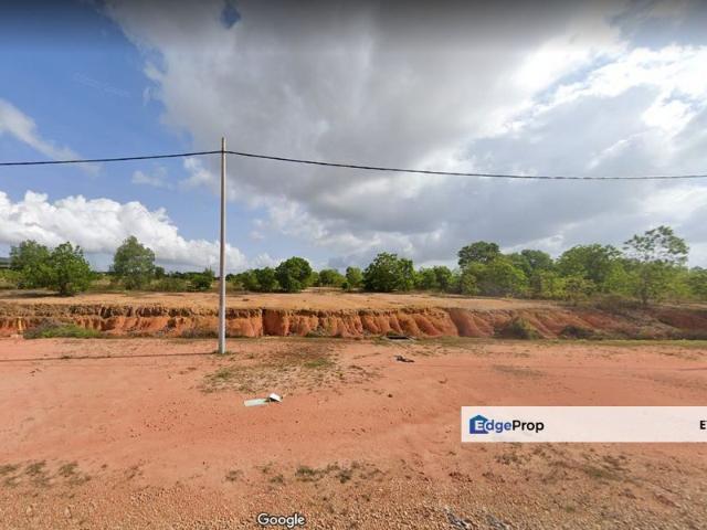Tanjung Langsat