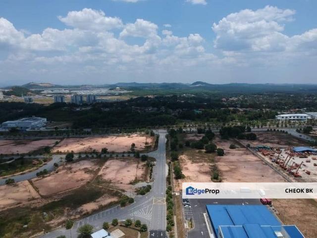 Tanjung Langsat