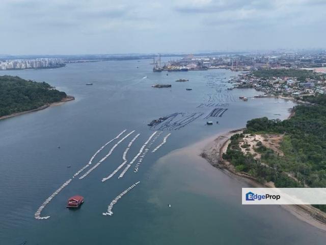 Tanjung Langsat