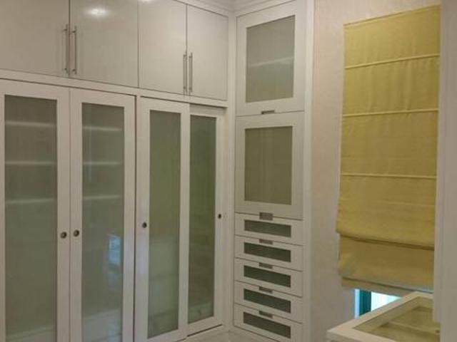Tanjung Park Condo 2 Bedrooms