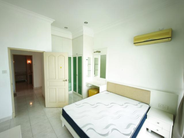 Tanjung Parl Condo 1900sf Furnished Gurney