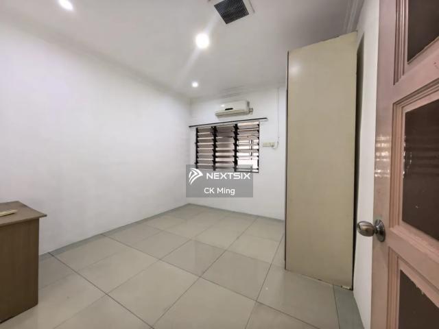 Tanjung pengerang 7.9 acres RM1. 6MIL