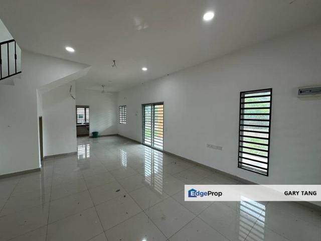 Tanjung Rambutan