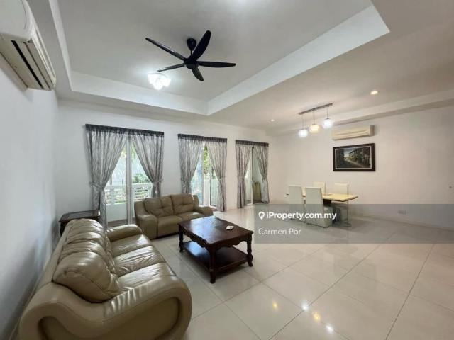 Tanjung Tokong