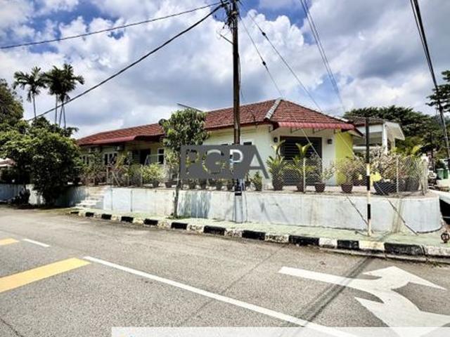 TANJUNG TOKONG