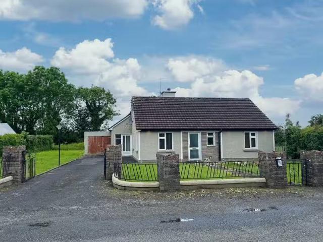 Tankardstown, Bruff, Bulgaden, Co. Limerick, V35Y229 is for sale