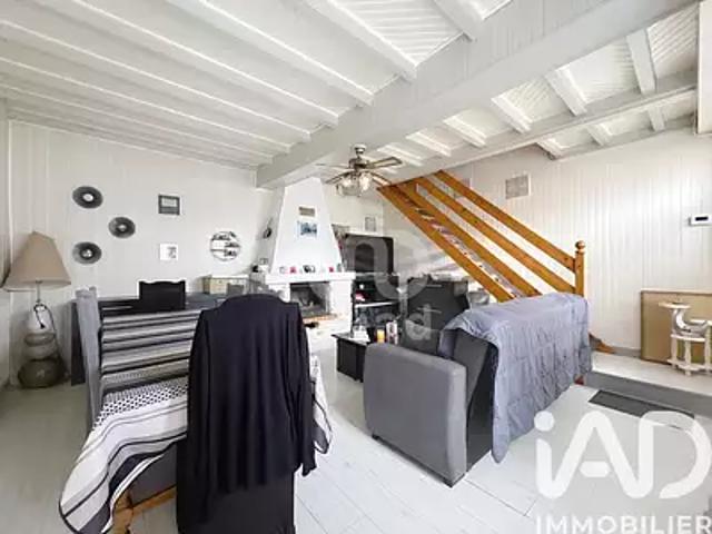 Tanlay 89430 Achat / Vente maison 4 pièces t4