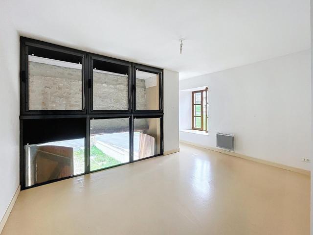 Tannay Vente Maison 08