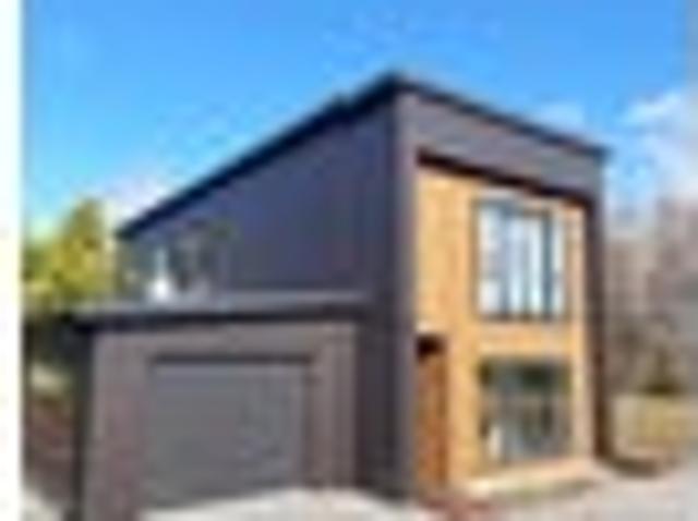 Tanners Point, 3 bedrooms, $750 pw