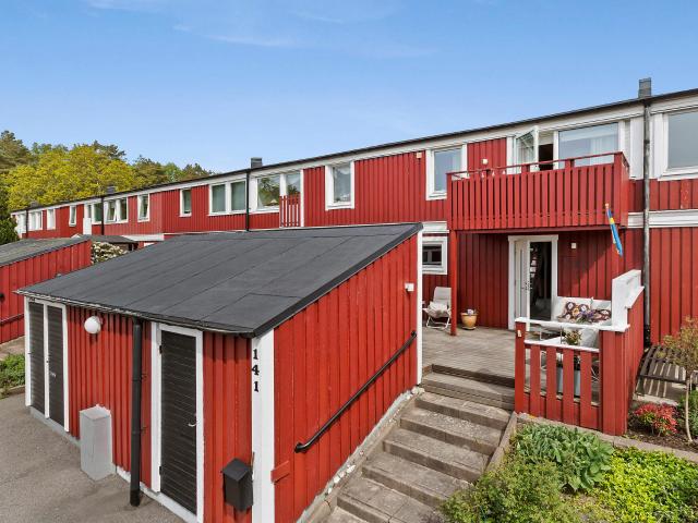 Tanneskärsgatan 141