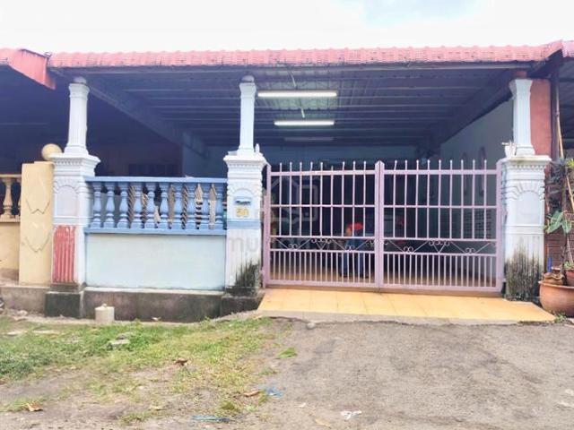 Tanpa10DepositCashback30KTeres 1 Tkt Open Taman Bakar Arang
