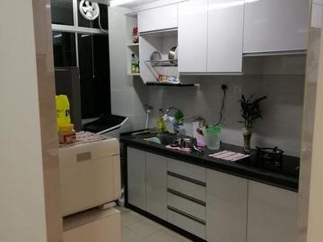 Tanpa10DepositCashback40KGiftsTaman Jade View Bukit Gambir