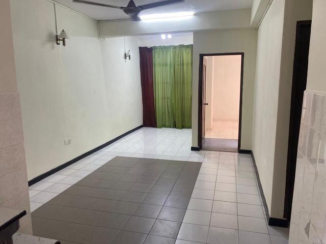Tanpa10DepositCashback40KKondo Mutiara Bandar Perda Blk B13