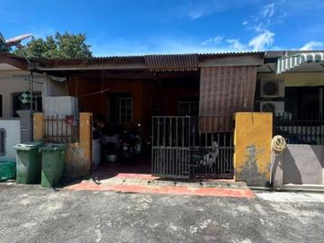 Tanpa10DepositFullLoanTeres 1 Tkt Reno Teluk Kumbar B Lepas