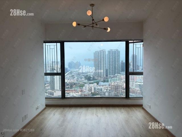陶源 #3827 售盤樓盤詳細資料
