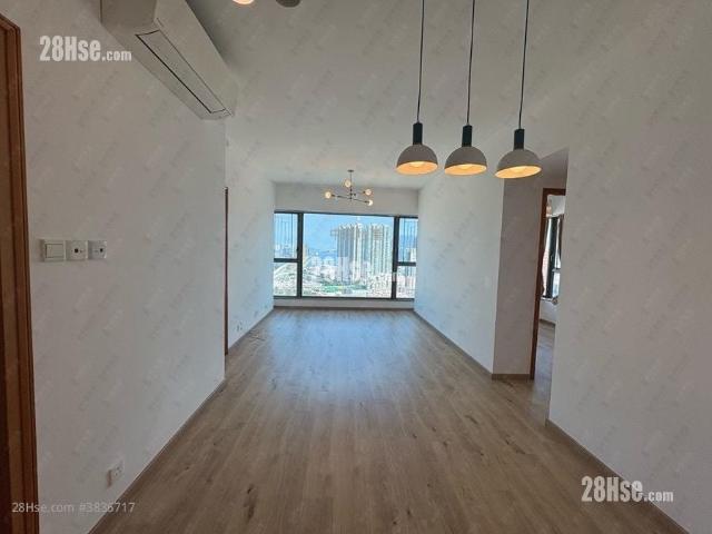 陶源 #3836 售盤樓盤詳細資料