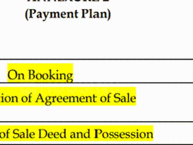 Taaduru Residential Plot For Sale Bangalore
