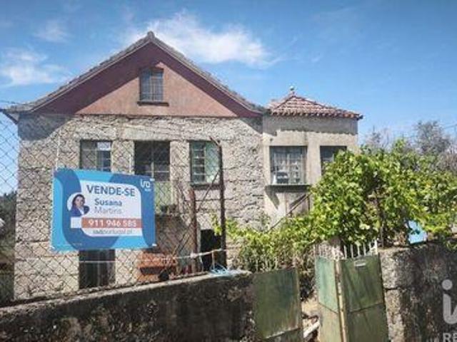 Tabua Coimbra 104989319
