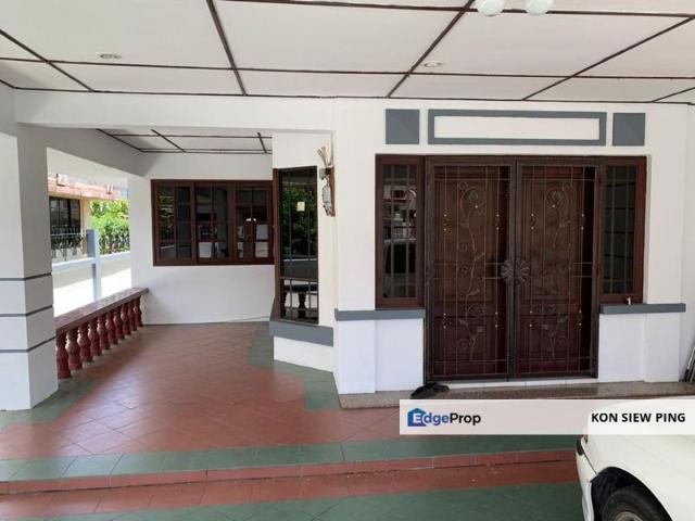 Tabuan Jaya