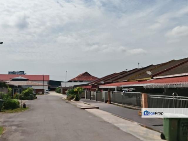 Tabuan Laru