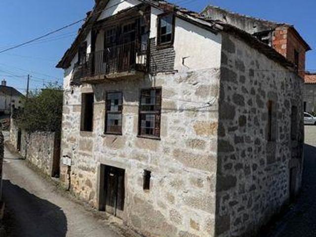 Tabuaco Viseu LS102311740