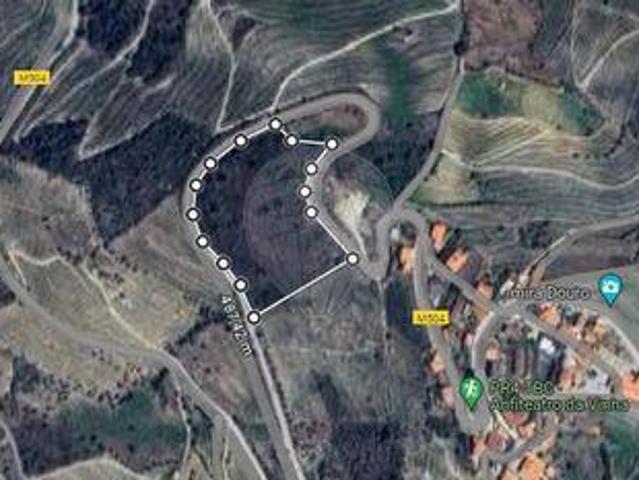 Tabuaco Viseu LS94608650