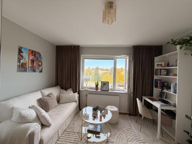 täby, stockholm