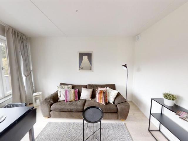 Täby 1.5rok 12mån 12.650kr/mån
