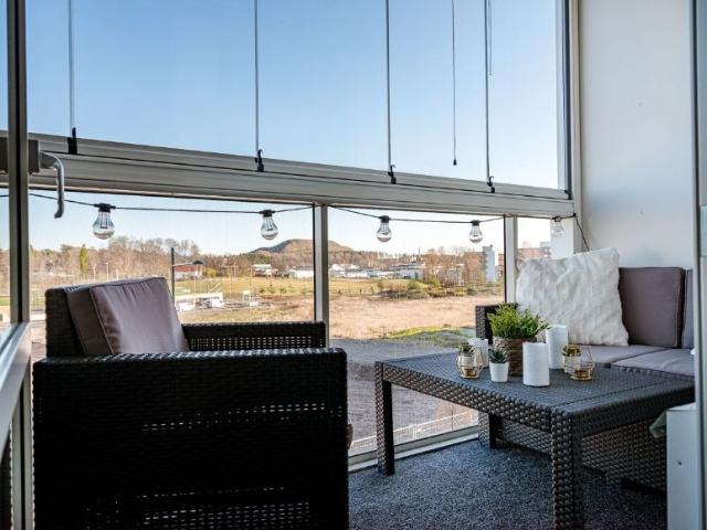 Täby 1rok tillsv 9.200kr/mån 26 m² 9 200 kr