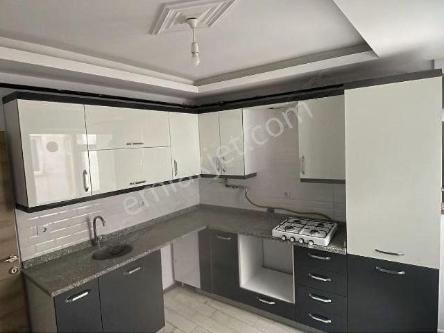 Tab Premıumdan Akarbaşında 2+1 Satılık Dublex Daire