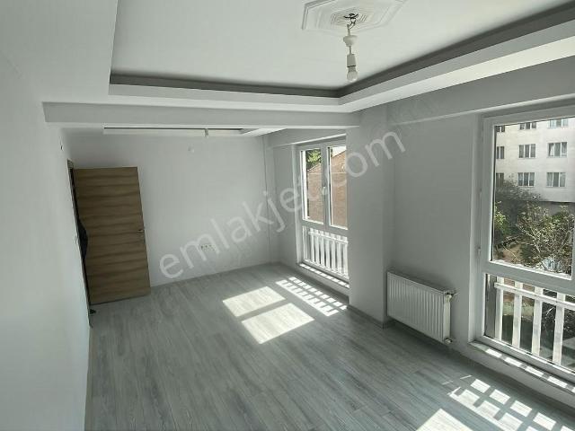 Tab Premıumdan Akarbaşında 2+1 Satlık Dublex Daire