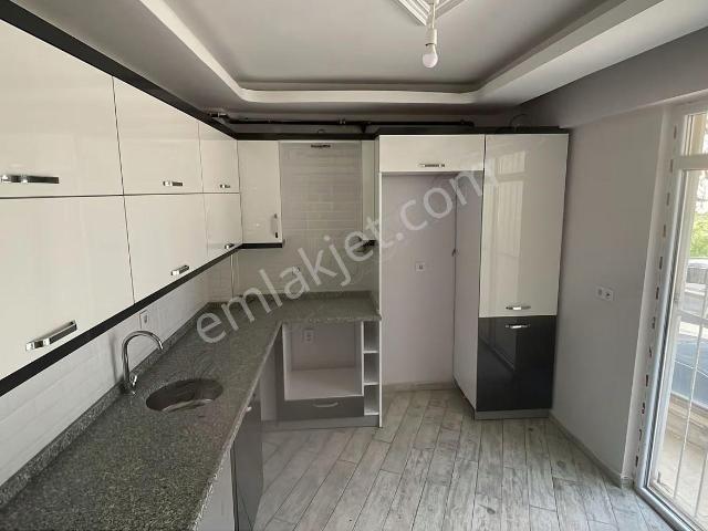 Tab Premıumdan Akarbaşında 3+1 Satılık Daire