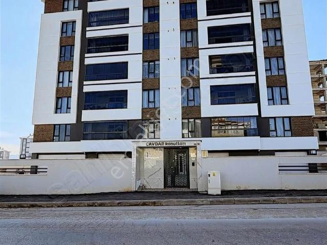 Tab Premıum'dan Ihlamurkent Mah.satılık Lüx 185m2 3+1 Daire