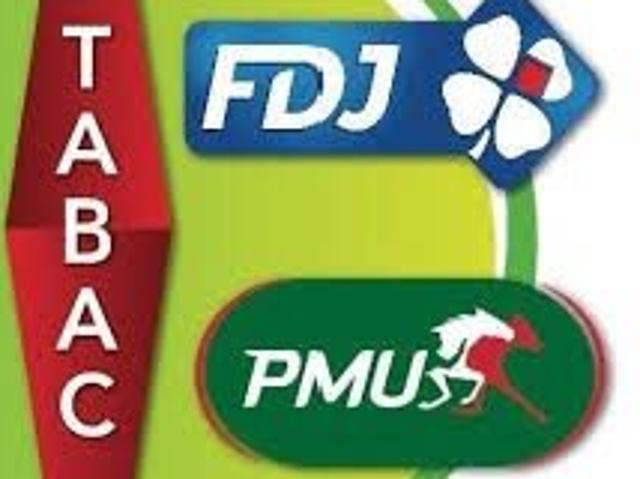 TABAC FDJ/PMU proche Valence 26 78m² Valence