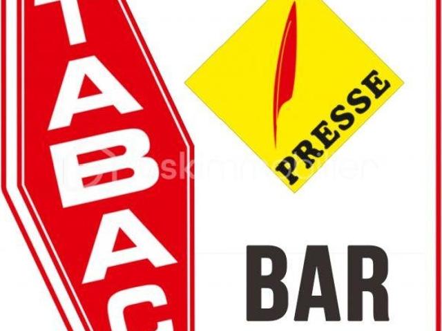 TABAC PRESSE FRANÇAISE DES JEUX