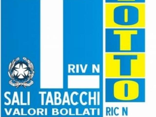 TABACCHERIA ALTO FATTURATO ZONA PERUGIA