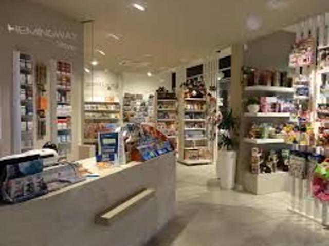 tabaccheria cartoleria si può fare bar
