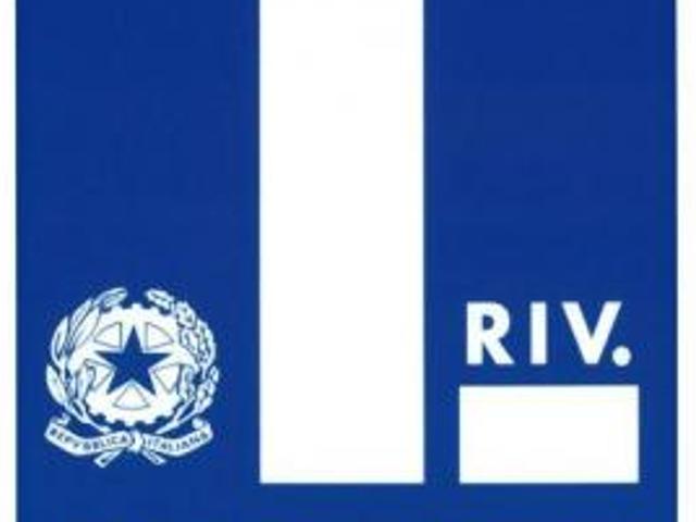 Tabaccheria in vendita a Cascina 25 mq Rif: 1357746
